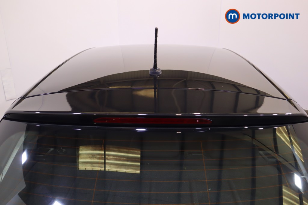 Used SEAT Ibiza 2018 for sale - 76819451: Photo 33