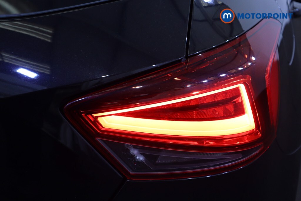 Used SEAT Ibiza 2018 for sale - 76819451: Photo 34