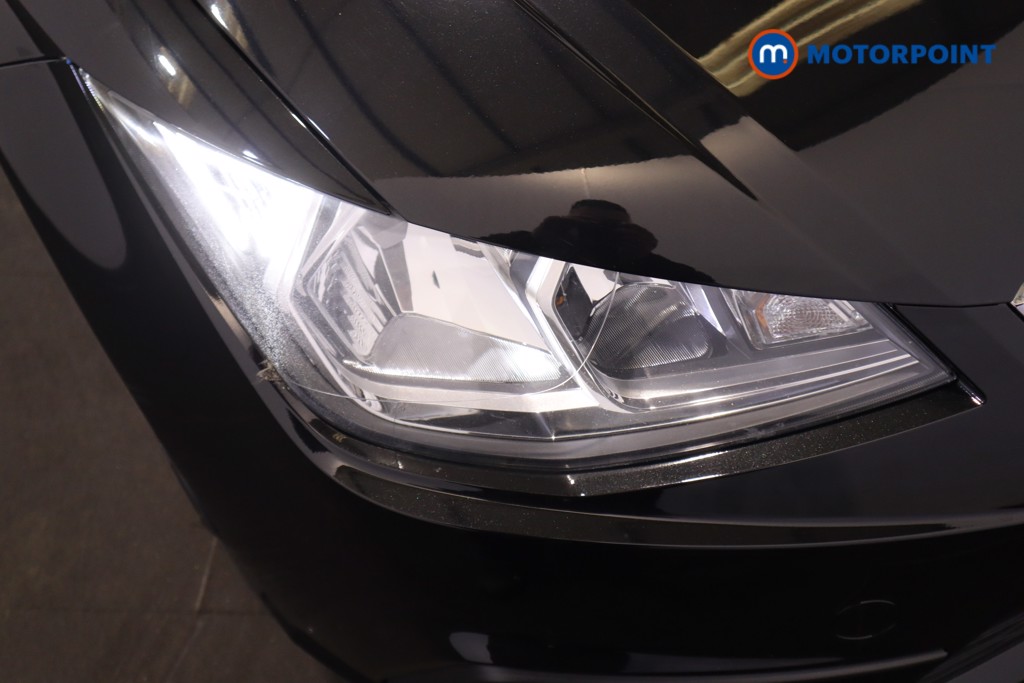 Used SEAT Ibiza 2018 for sale - 76819451: Photo 35