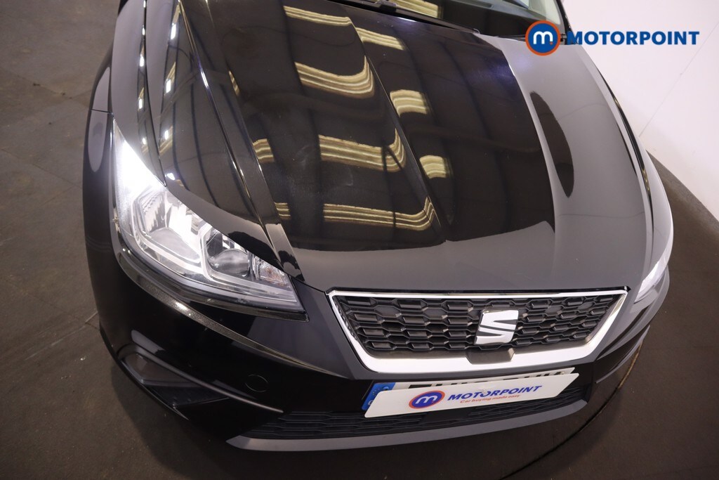 Used SEAT Ibiza 2018 for sale - 76819451: Photo 36