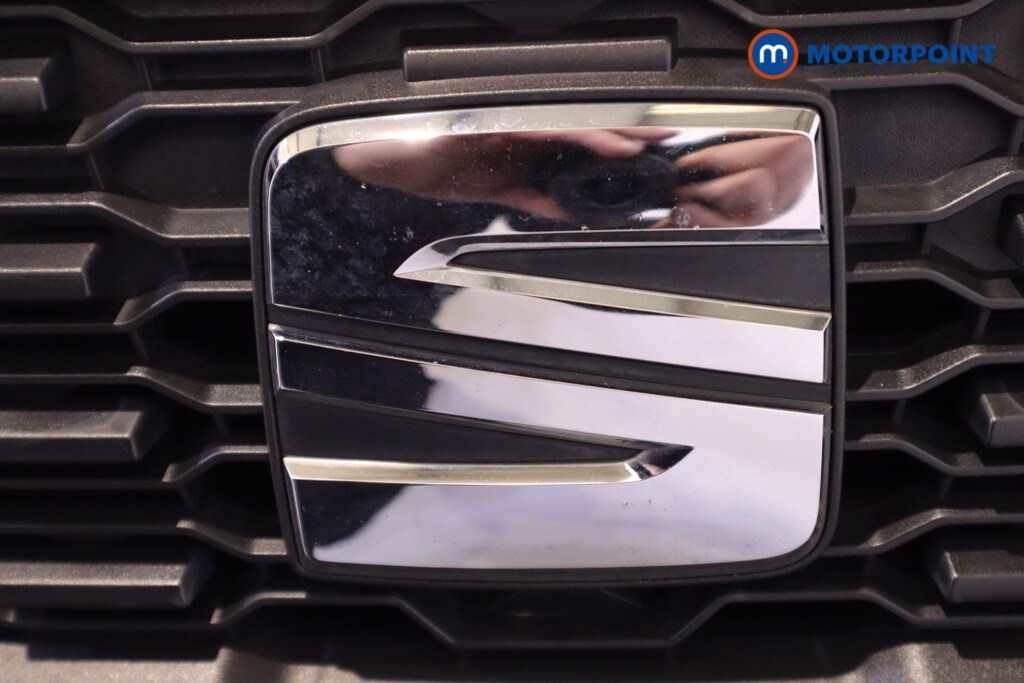 Used SEAT Ibiza 2018 for sale - 76819451: Photo 37