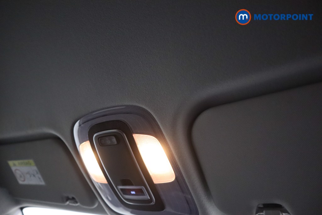 Used Hyundai BAYON 2022 for sale - 76628368: Photo 16