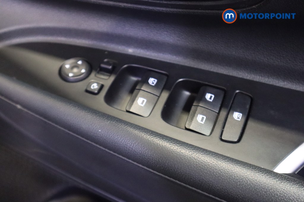 Used Hyundai BAYON 2022 for sale - 76628368: Photo 19