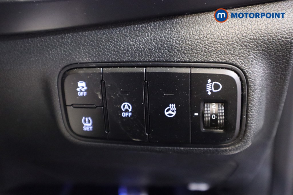 Used Hyundai BAYON 2022 for sale - 76628368: Photo 20