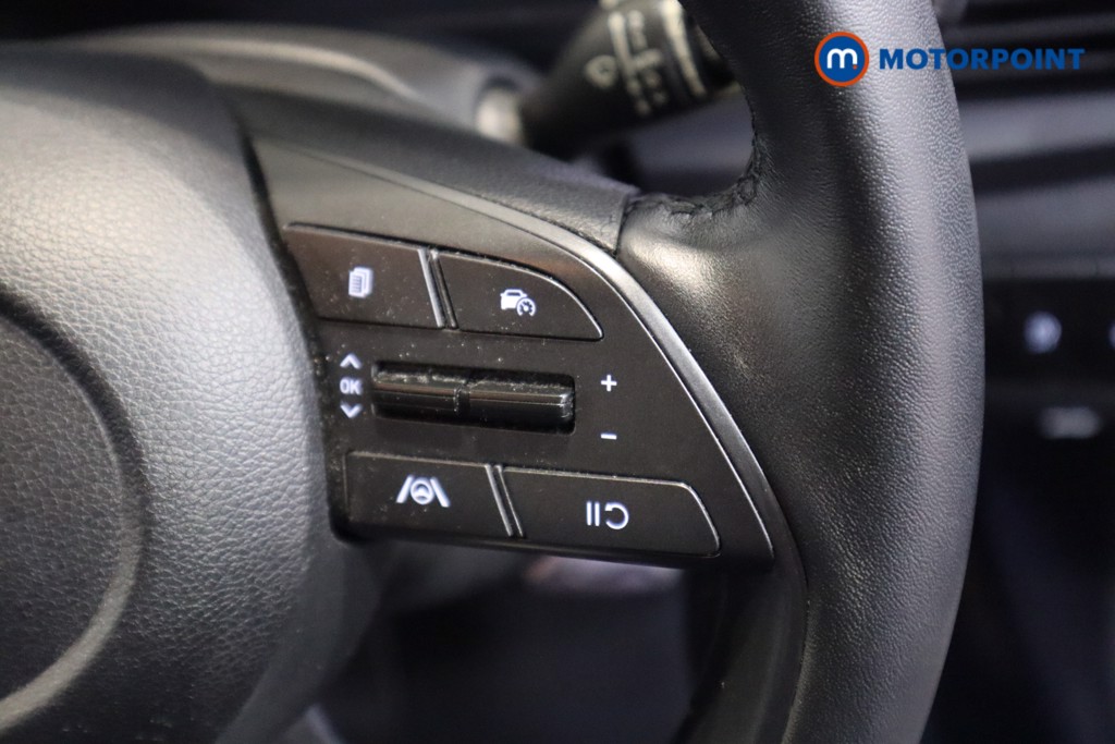 Used Hyundai BAYON 2022 for sale - 76628368: Photo 21