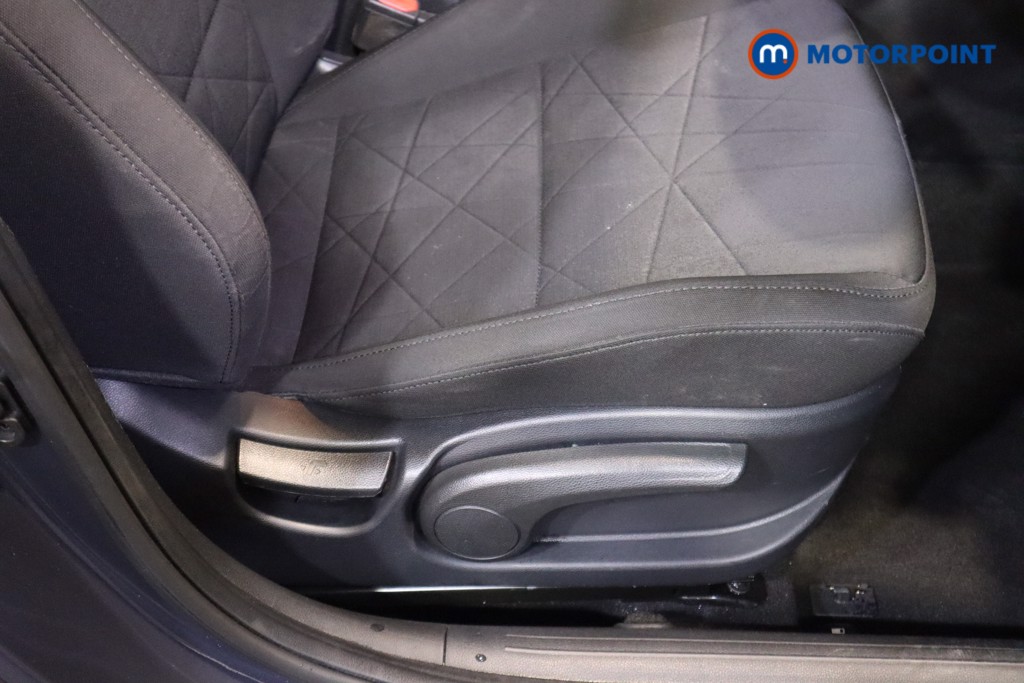 Used Hyundai BAYON 2022 for sale - 76628368: Photo 24