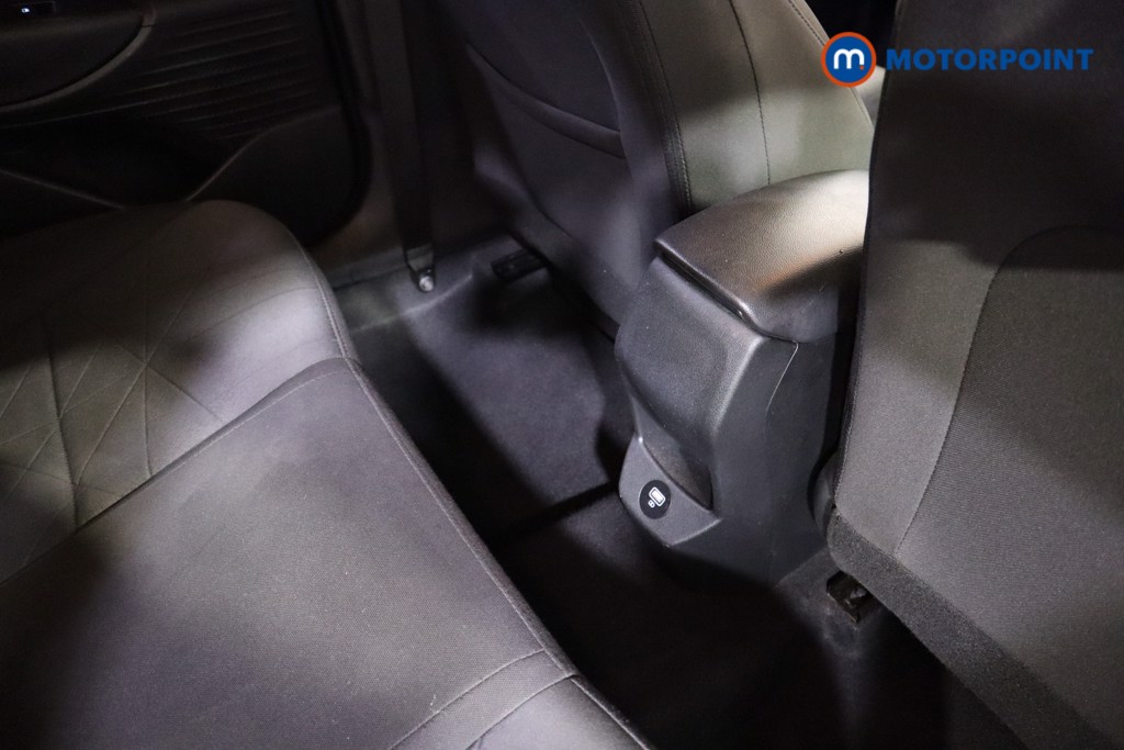 Used Hyundai BAYON 2022 for sale - 76628368: Photo 27