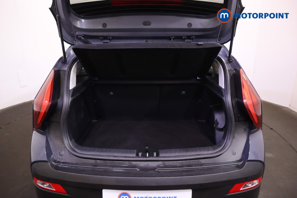 Used Hyundai BAYON 2022 for sale - 76628368: Photo 28