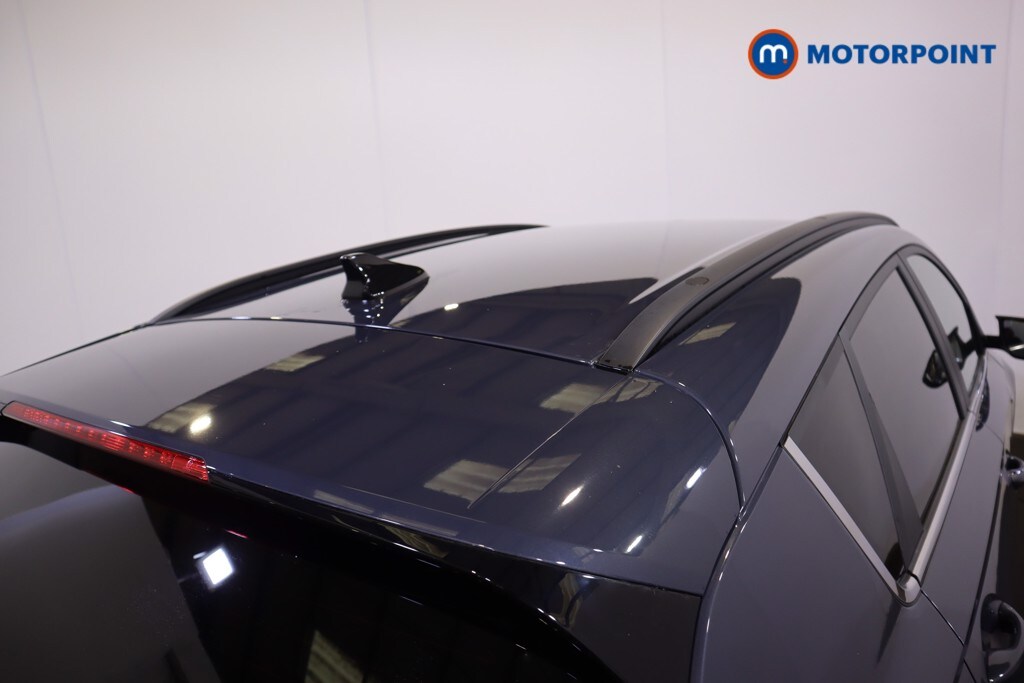 Used Hyundai BAYON 2022 for sale - 76628368: Photo 35