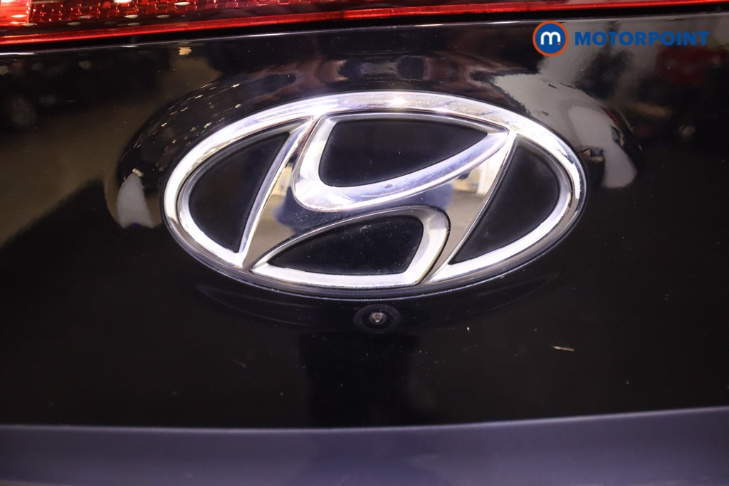Used Hyundai BAYON 2022 for sale - 76628368: Photo 39