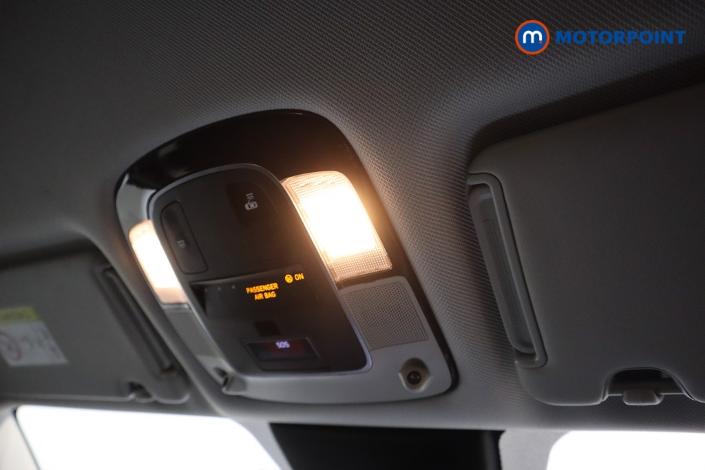 Used Hyundai TUCSON 2022 for sale - 77615635: Photo 16