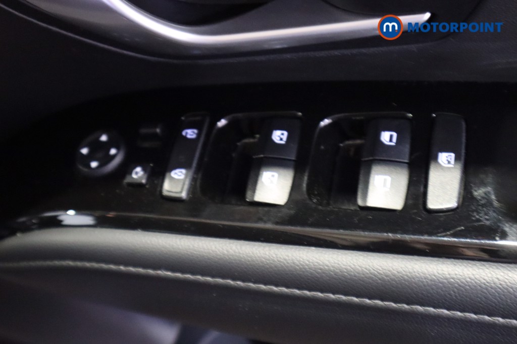 Used Hyundai TUCSON 2022 for sale - 77615635: Photo 19