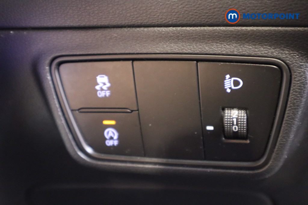 Used Hyundai TUCSON 2022 for sale - 77615635: Photo 20