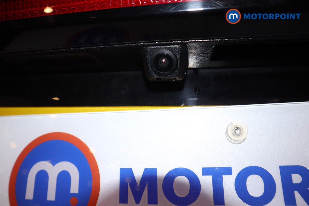 Used Hyundai TUCSON 2022 for sale - 77615635: Photo 34