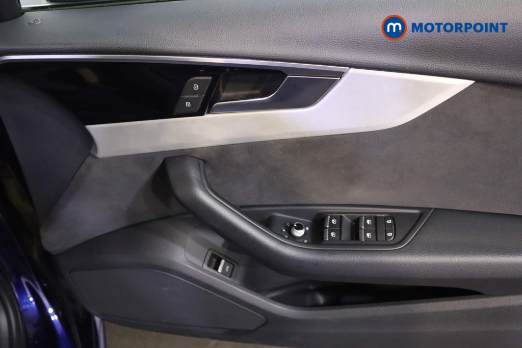 Used Audi A4 2021 for sale - 76494838: Photo 11