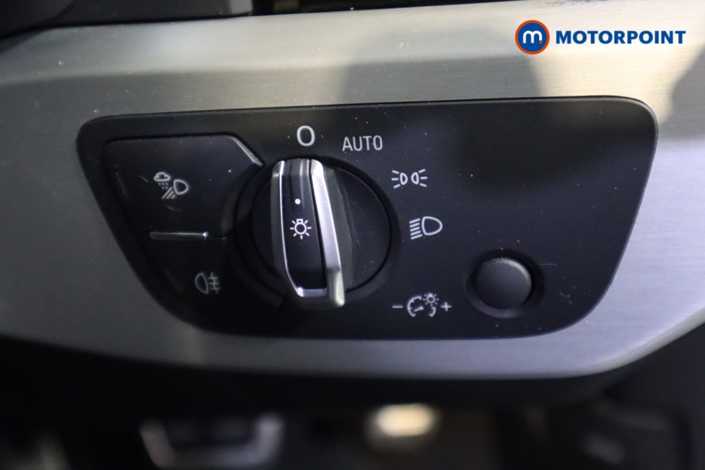 Used Audi A4 2021 for sale - 76494838: Photo 12