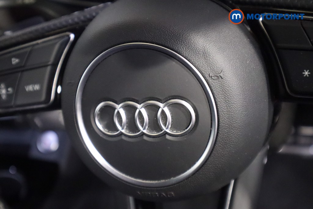 Used Audi A4 2021 for sale - 76494838: Photo 13