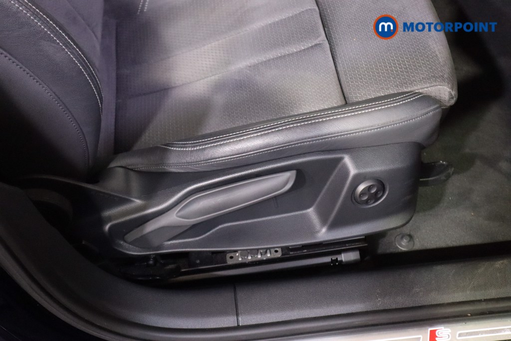 Used Audi A4 2021 for sale - 76494838: Photo 14