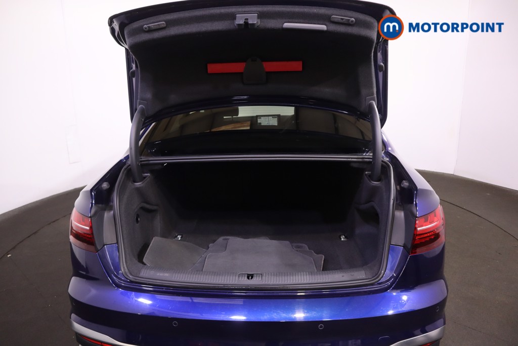 Used Audi A4 2021 for sale - 76494838: Photo 16