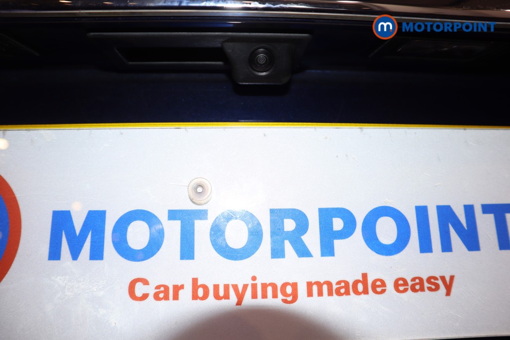 Used Audi A4 2021 for sale - 76494838: Photo 21