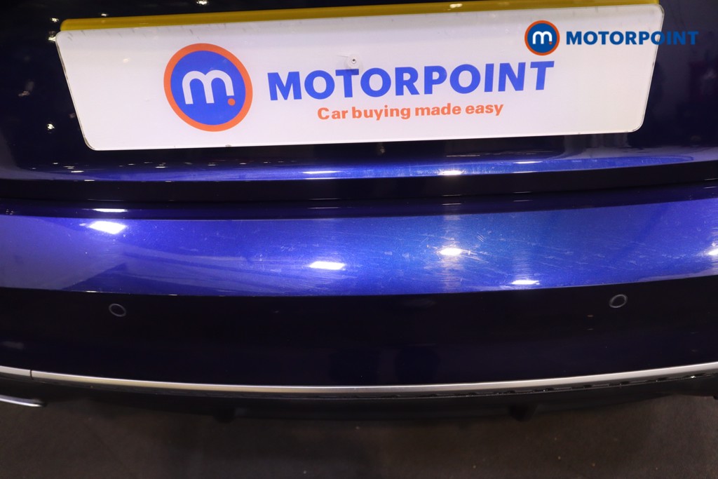 Used Audi A4 2021 for sale - 76494838: Photo 22