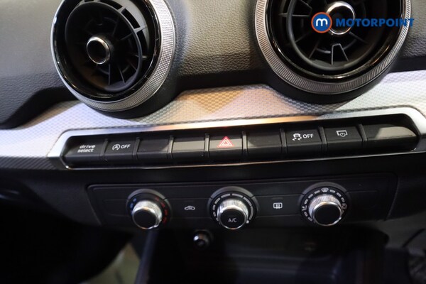 Used Audi Q2 2021 for sale - 76196761: Photo 13