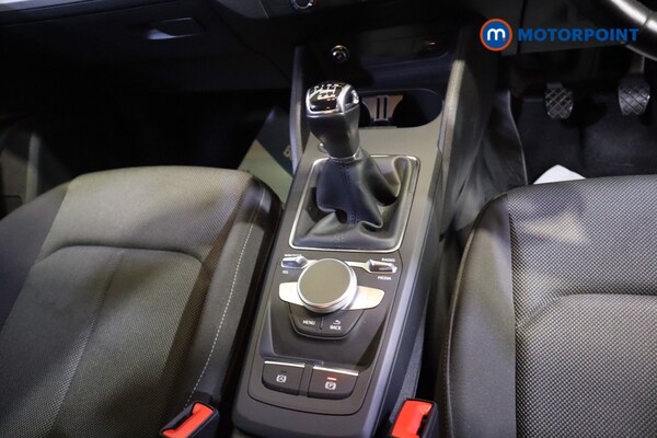 Used Audi Q2 2021 for sale - 76196761: Photo 14