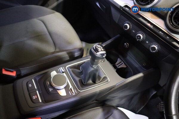 Used Audi Q2 2021 for sale - 76196761: Photo 15
