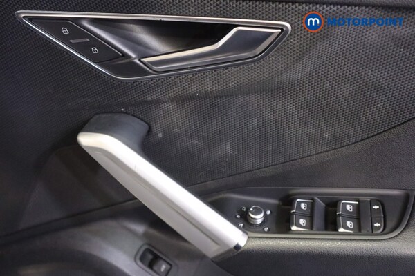 Used Audi Q2 2021 for sale - 76196761: Photo 17