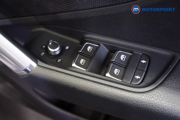 Used Audi Q2 2021 for sale - 76196761: Photo 18