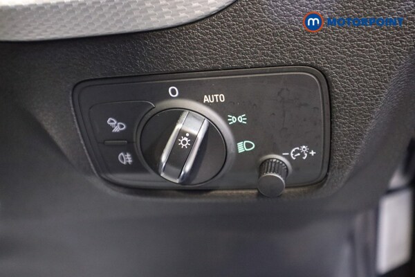 Used Audi Q2 2021 for sale - 76196761: Photo 19