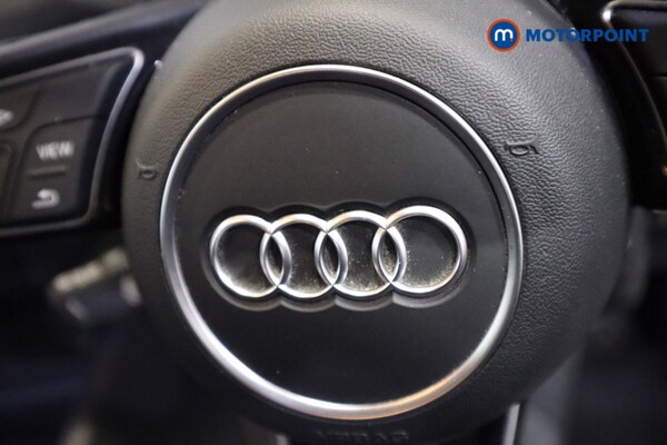 Used Audi Q2 2021 for sale - 76196761: Photo 21