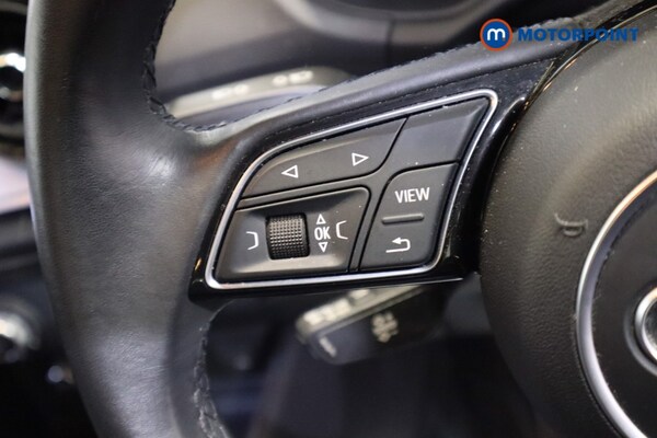 Used Audi Q2 2021 for sale - 76196761: Photo 22