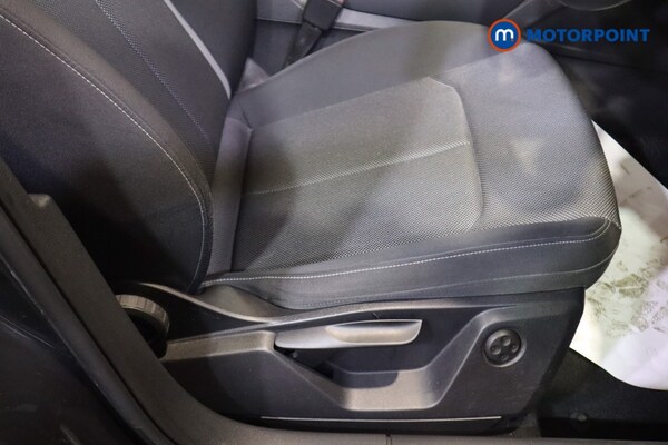 Used Audi Q2 2021 for sale - 76196761: Photo 23