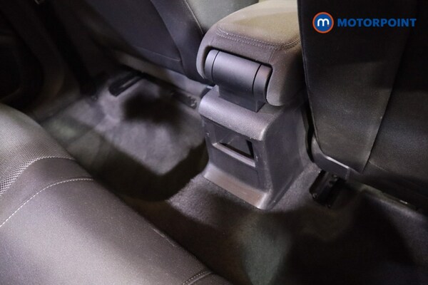 Used Audi Q2 2021 for sale - 76196761: Photo 26
