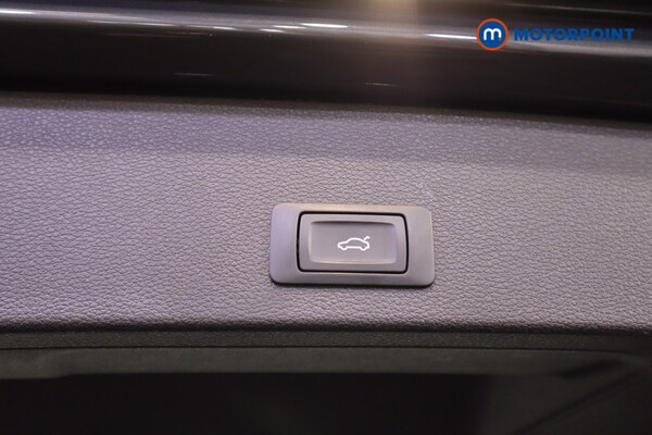 Used Audi Q2 2021 for sale - 76196761: Photo 28