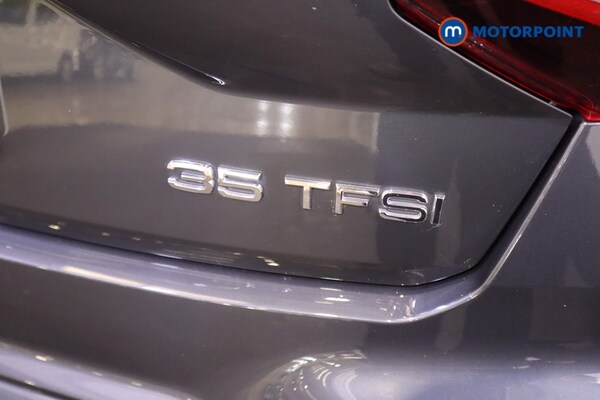 Used Audi Q2 2021 for sale - 76196761: Photo 35