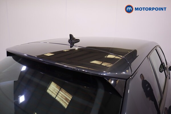 Used Audi Q2 2021 for sale - 76196761: Photo 36
