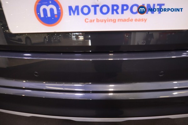 Used Audi Q2 2021 for sale - 76196761: Photo 37