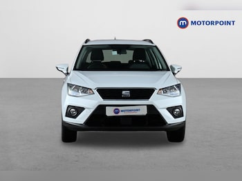 Used SEAT Arona undefined for sale - 79018192: Photo