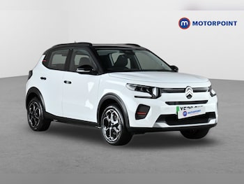 Used Citroen C3 2026 for sale - 78453071: Photo