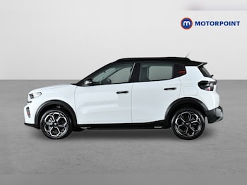 Used Citroen C3 2026 for sale - 78453071: Photo