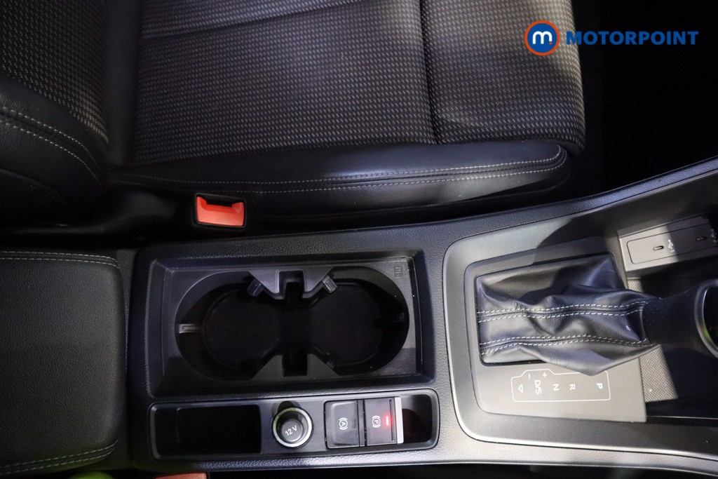 Used Audi Q3 2023 for sale - 77069476: Photo 15