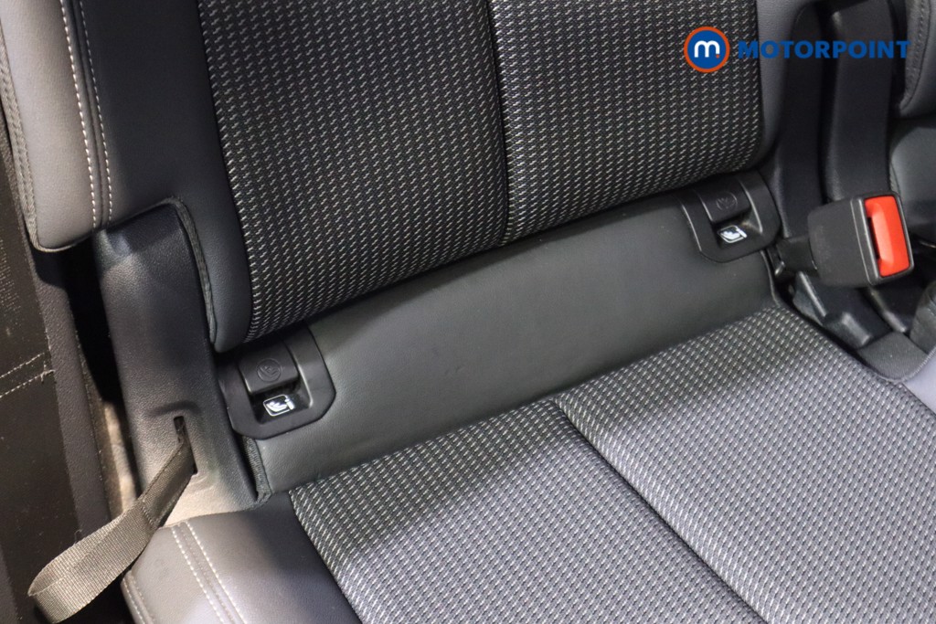 Used Audi Q3 2023 for sale - 77069476: Photo 26