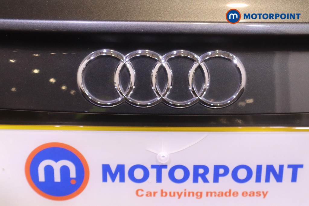 Used Audi Q3 2023 for sale - 77069476: Photo 37