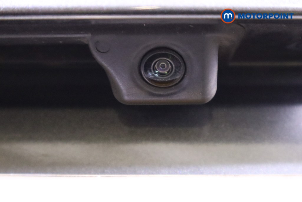 Used Audi Q3 2023 for sale - 77069476: Photo 39