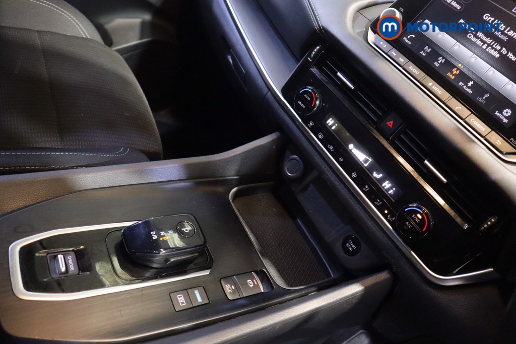 Used Nissan Qashqai 2023 for sale - 76835808: Photo 15