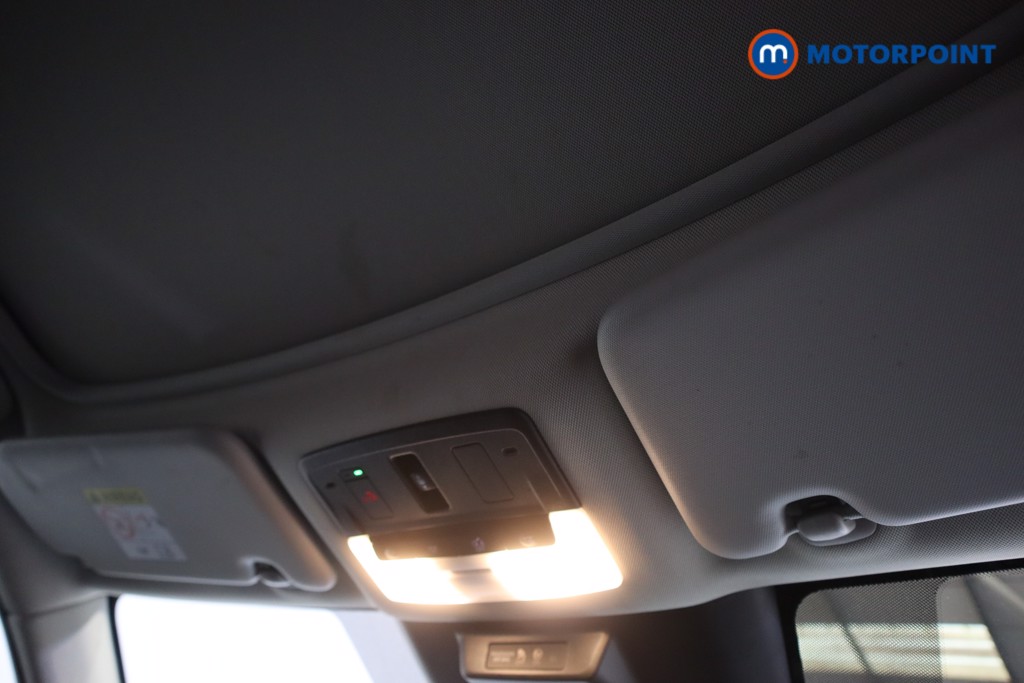 Used Nissan Qashqai 2023 for sale - 76835808: Photo 16