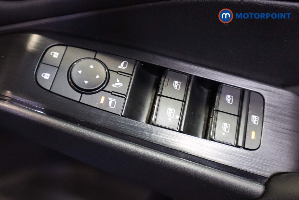 Used Nissan Qashqai 2023 for sale - 76835808: Photo 19