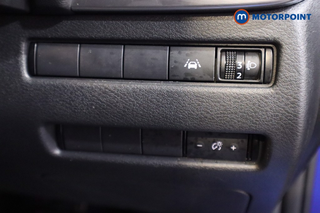 Used Nissan Qashqai 2023 for sale - 76835808: Photo 20